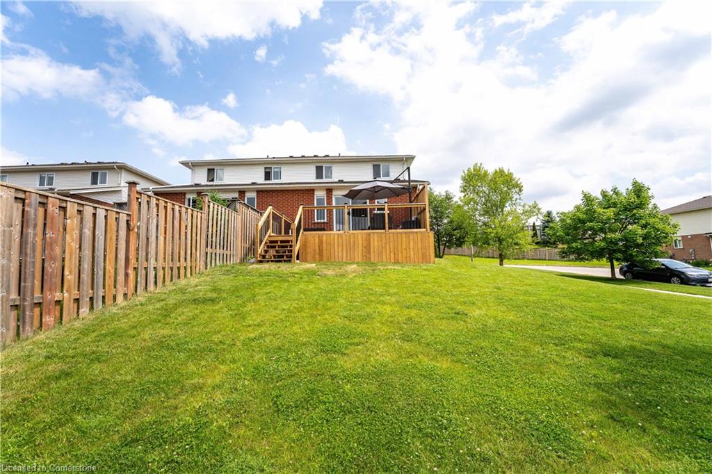 468 Joseph Street Property Photo 34