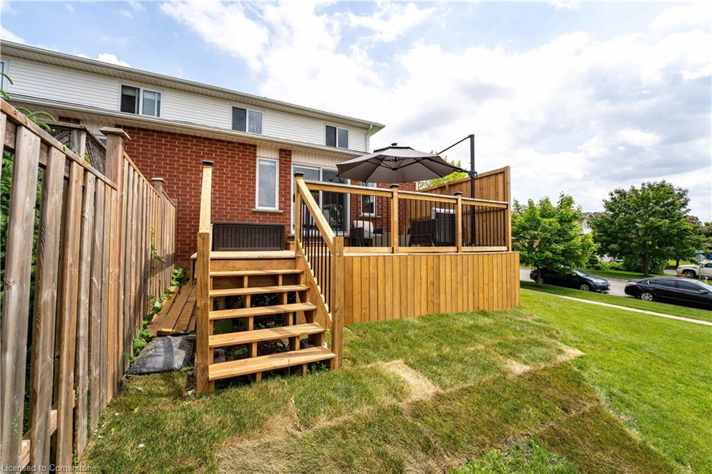 468 Joseph Street Property Photo 35