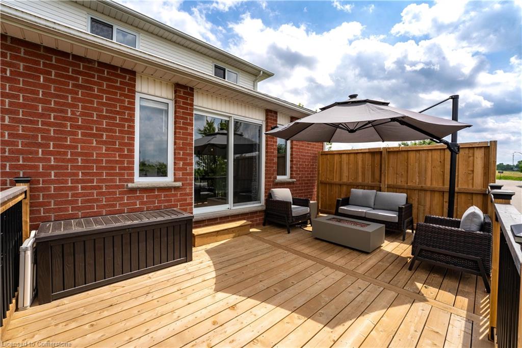 468 Joseph Street Property Photo 36
