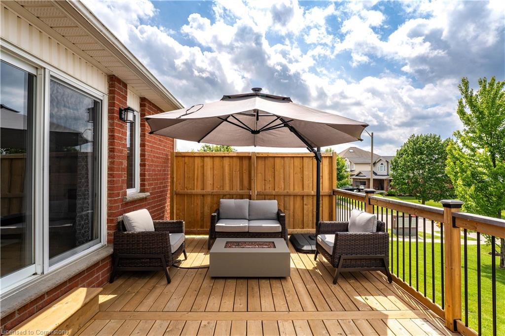 468 Joseph Street Property Photo 37