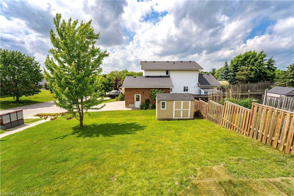 468 Joseph Street Property Photo 38