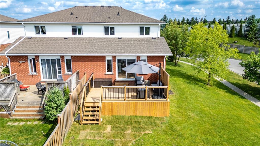 468 Joseph Street Property Photo 39