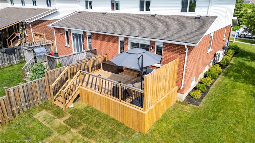 468 Joseph Street Property Photo 40