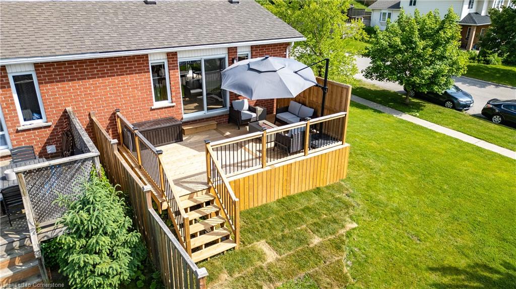 468 Joseph Street Property Photo 41