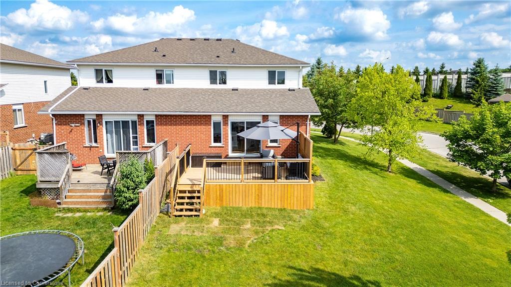 468 Joseph Street Property Photo 42