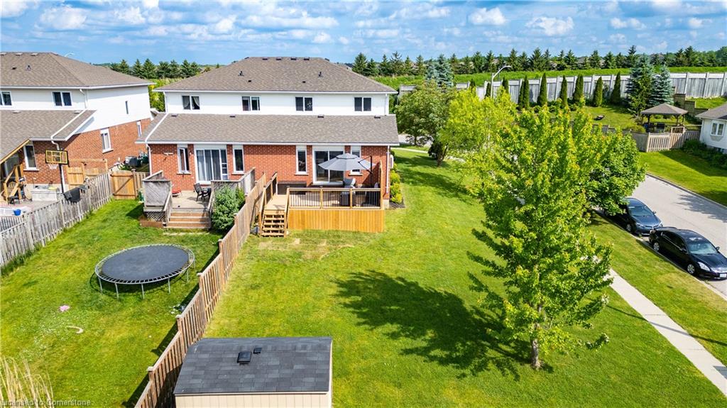 468 Joseph Street Property Photo 43