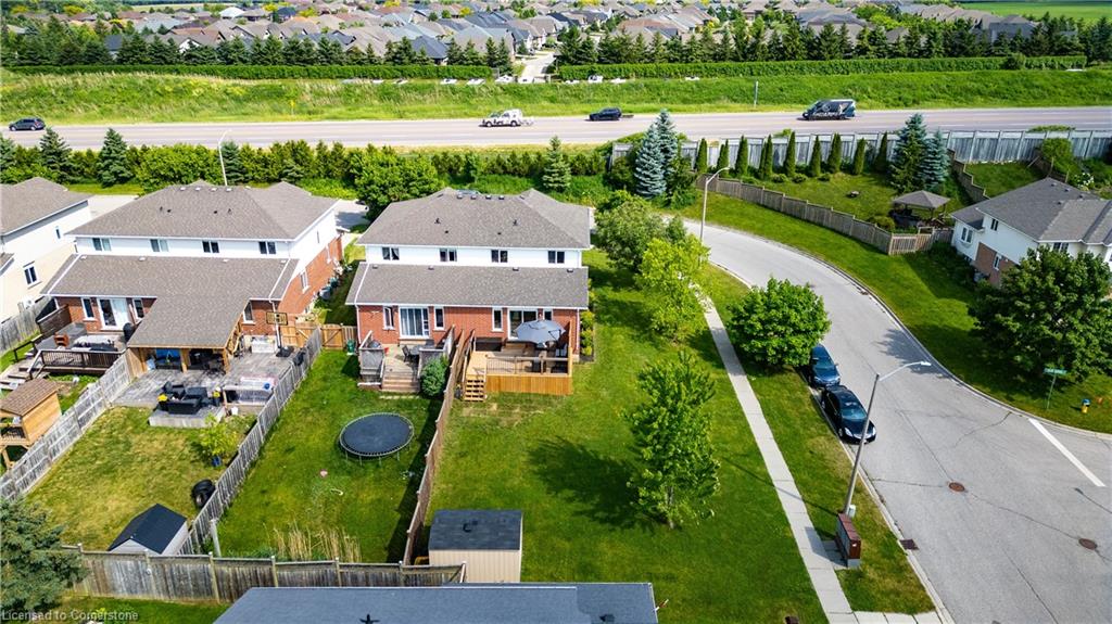 468 Joseph Street Property Photo 45