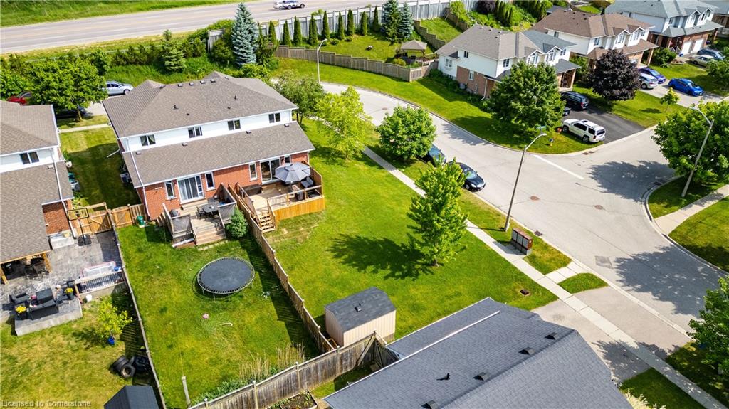 468 Joseph Street Property Photo 46