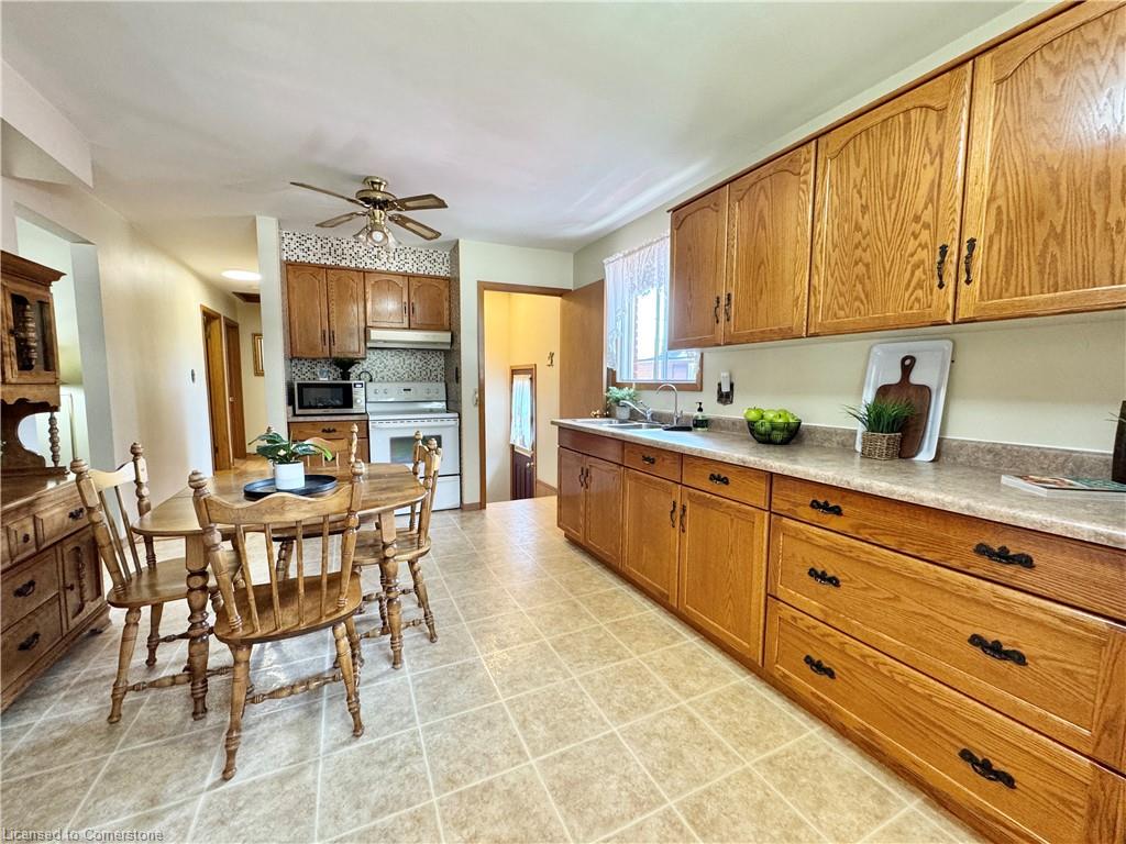 85 Lowrey Avenue S Property Photo 12