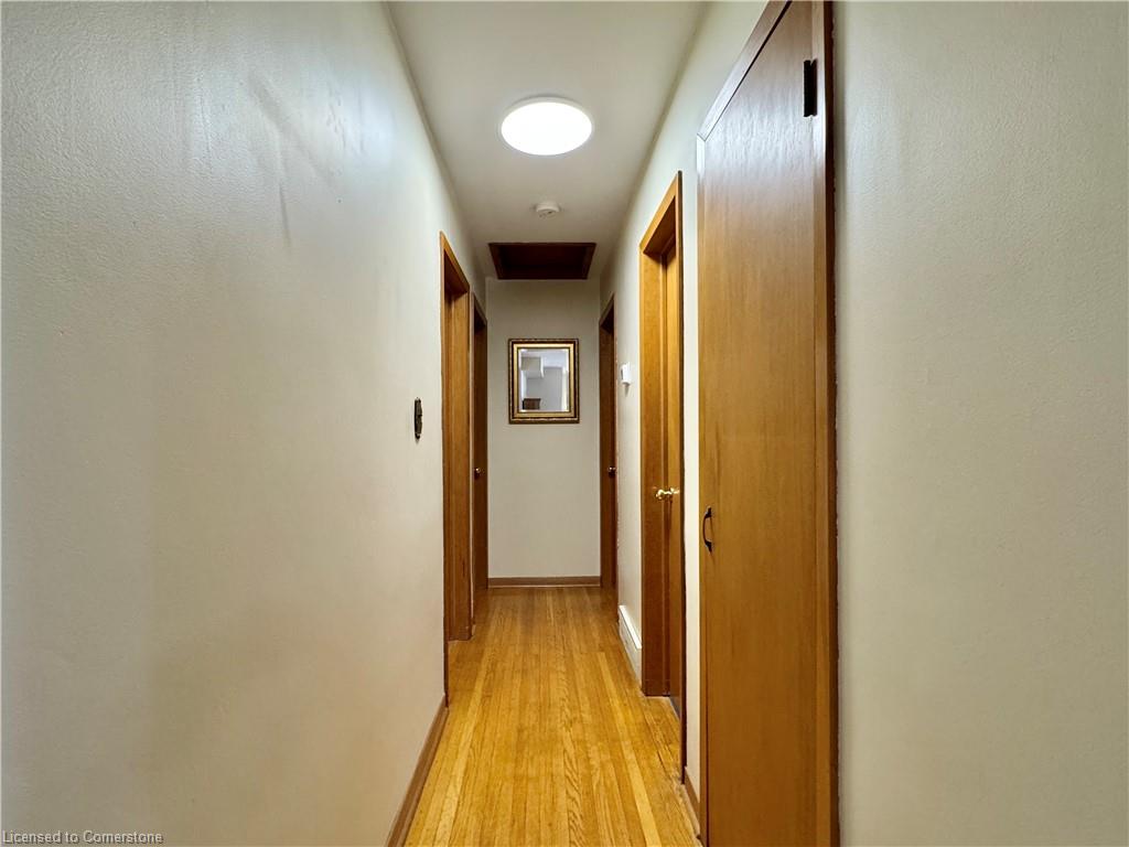 85 Lowrey Avenue S Property Photo 16