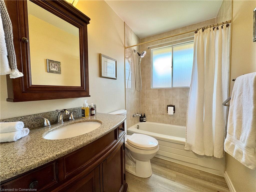 85 Lowrey Avenue S Property Photo 17