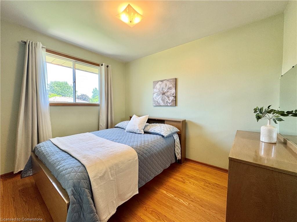 85 Lowrey Avenue S Property Photo 18