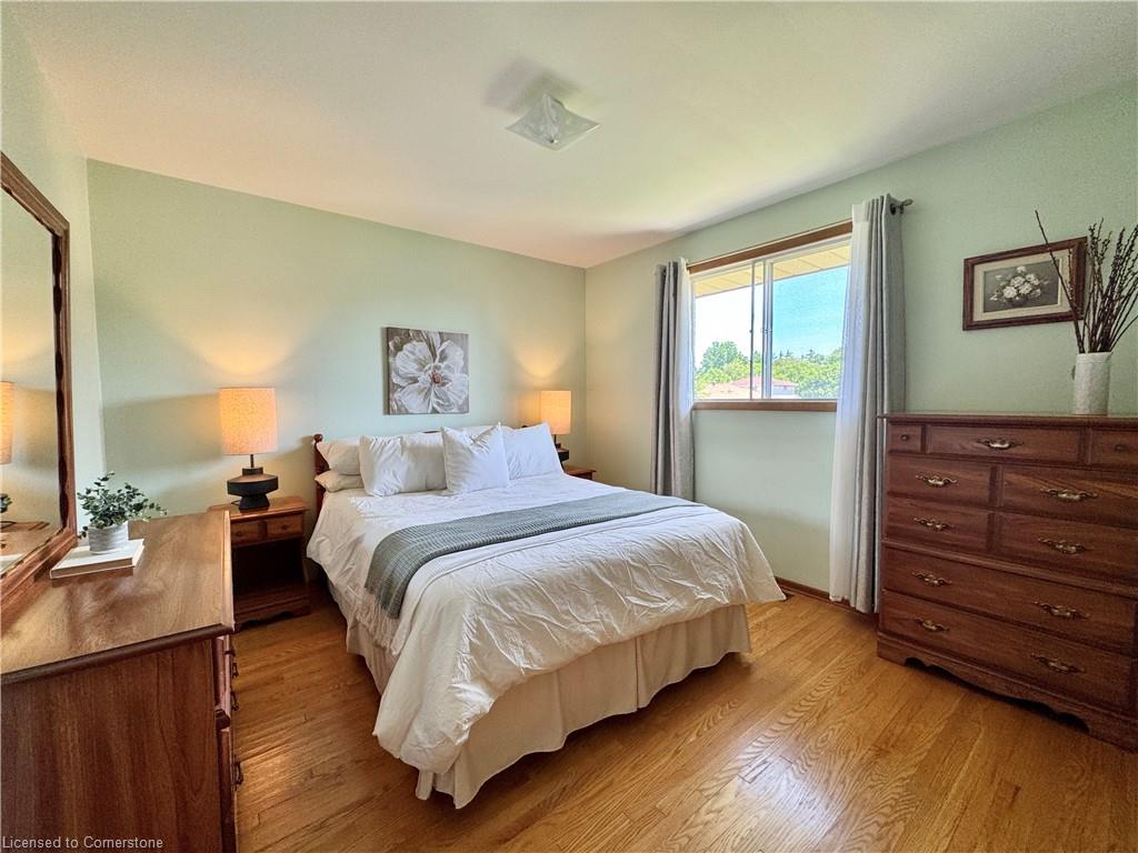 85 Lowrey Avenue S Property Photo 19