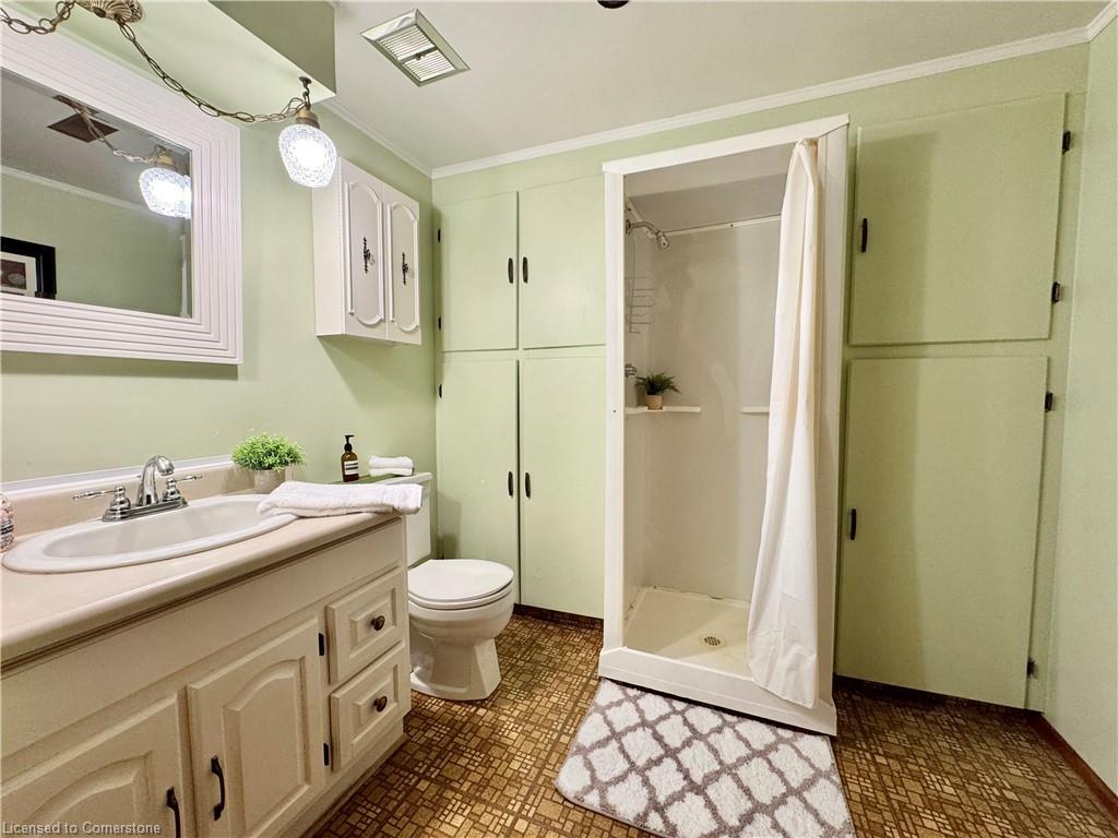 85 Lowrey Avenue S Property Photo 27
