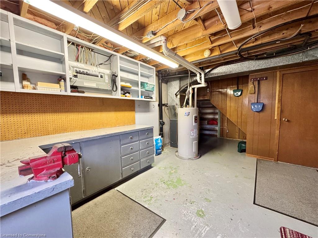 85 Lowrey Avenue S Property Photo 32