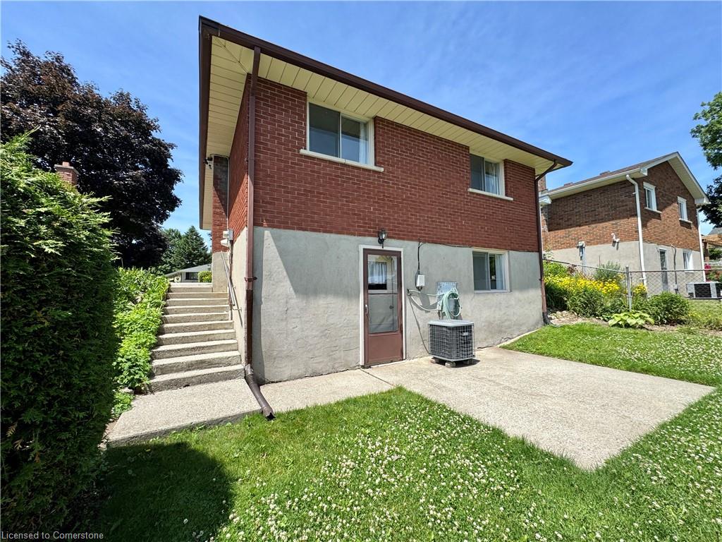 85 Lowrey Avenue S Property Photo 34