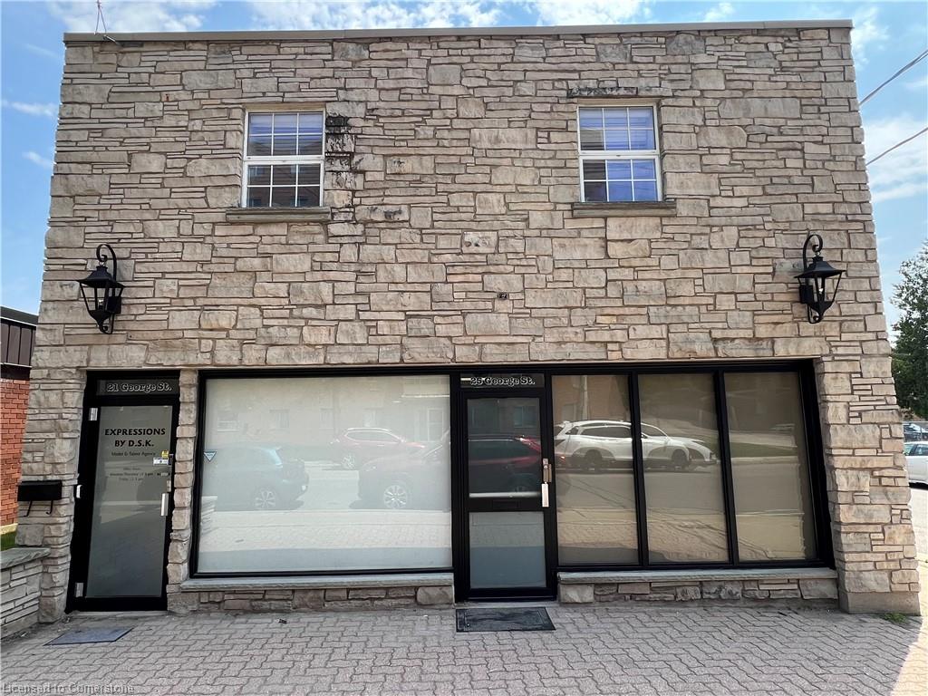 25 George Street S Property Photo 2