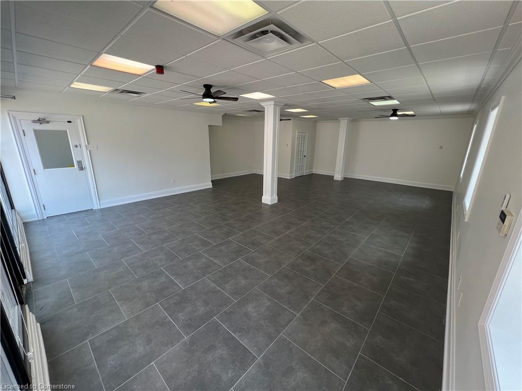 25 George Street S Property Photo 4