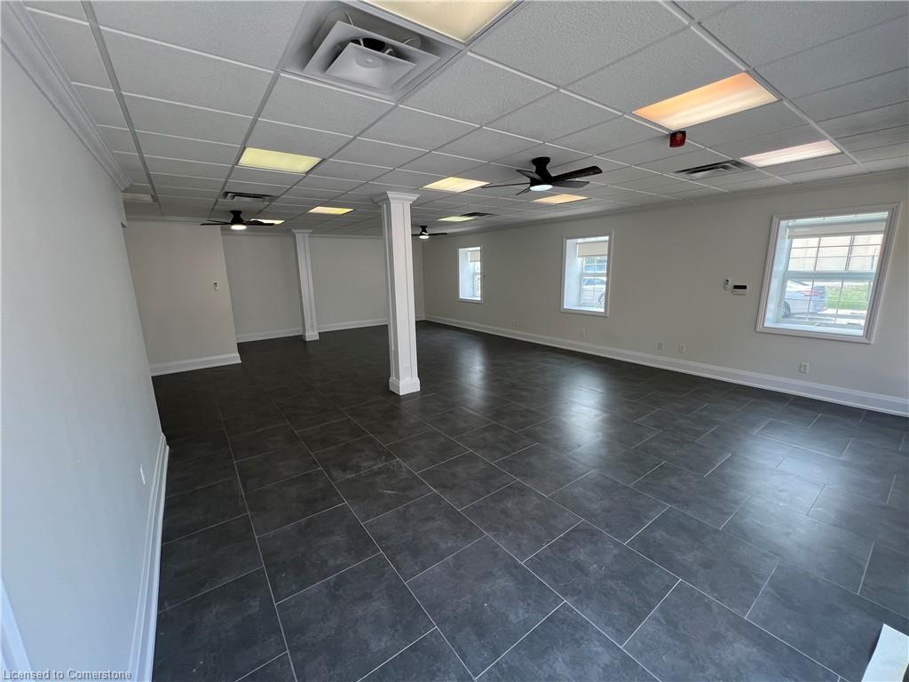 25 George Street S Property Photo 5