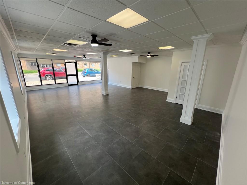 25 George Street S Property Photo 6