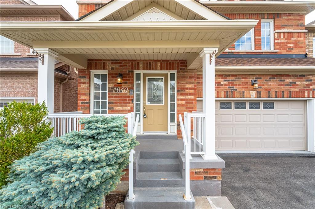 1040 Eager Road Property Photo 2