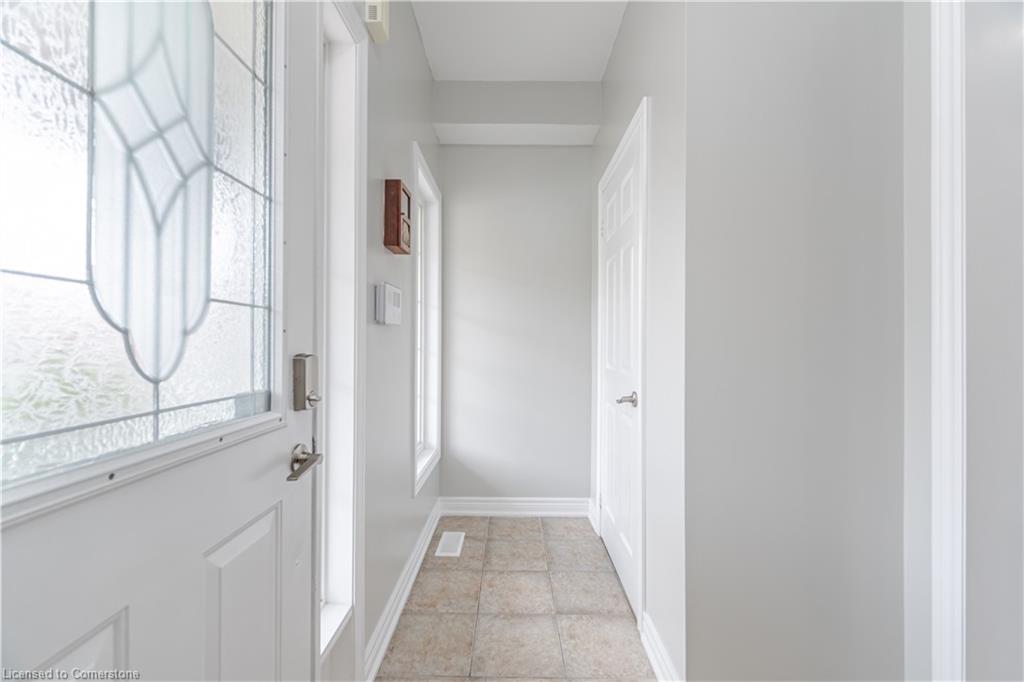 1040 Eager Road Property Photo 3