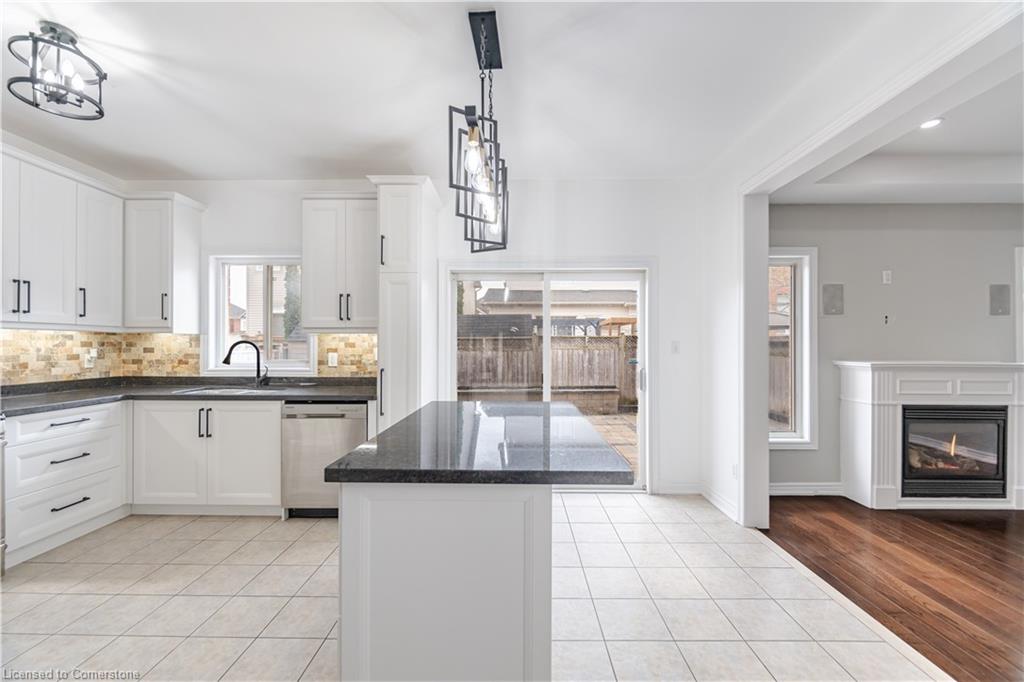 1040 Eager Road Property Photo 8