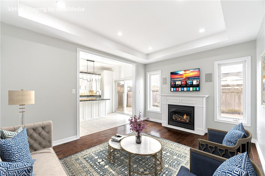 1040 Eager Road Property Photo 12
