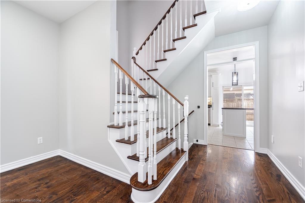 1040 Eager Road Property Photo 16