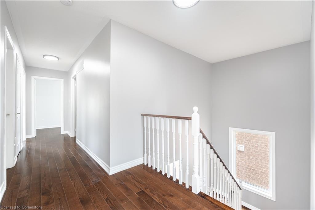 1040 Eager Road Property Photo 17