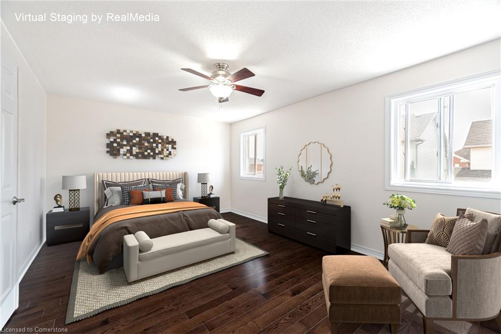 1040 Eager Road Property Photo 18