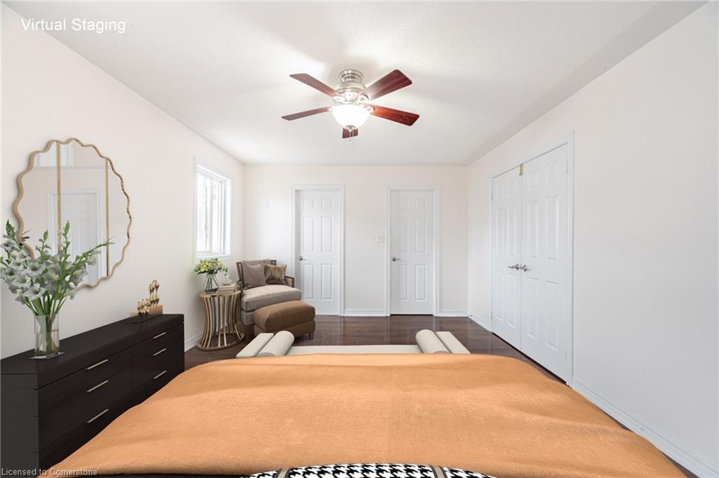 1040 Eager Road Property Photo 19