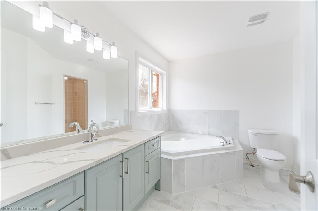 1040 Eager Road Property Photo 20