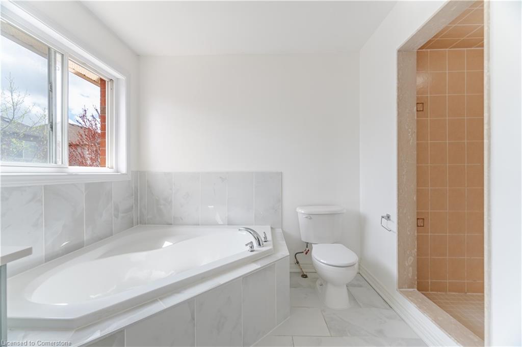 1040 Eager Road Property Photo 21