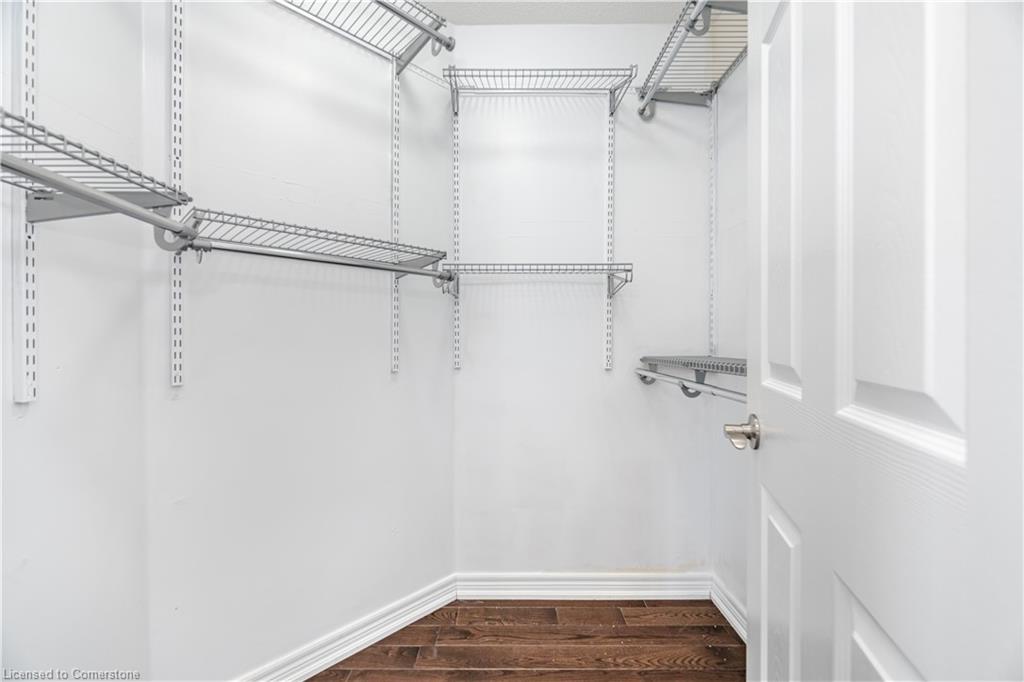1040 Eager Road Property Photo 22