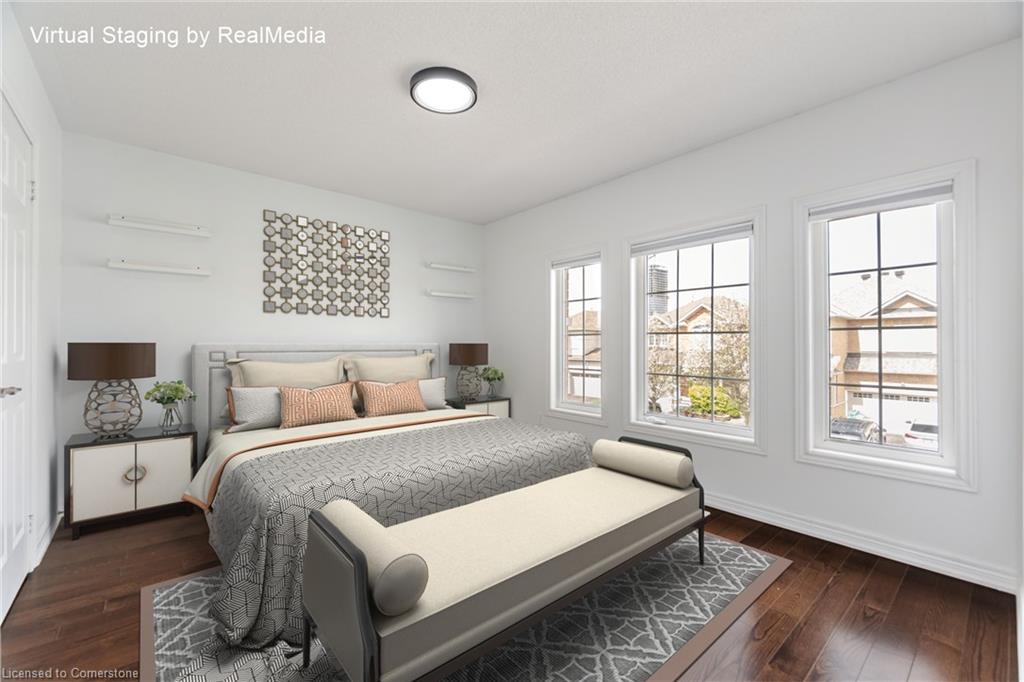 1040 Eager Road Property Photo 23