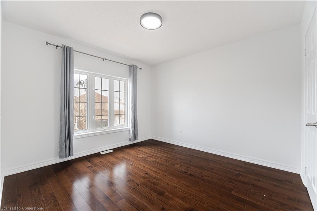 1040 Eager Road Property Photo 24
