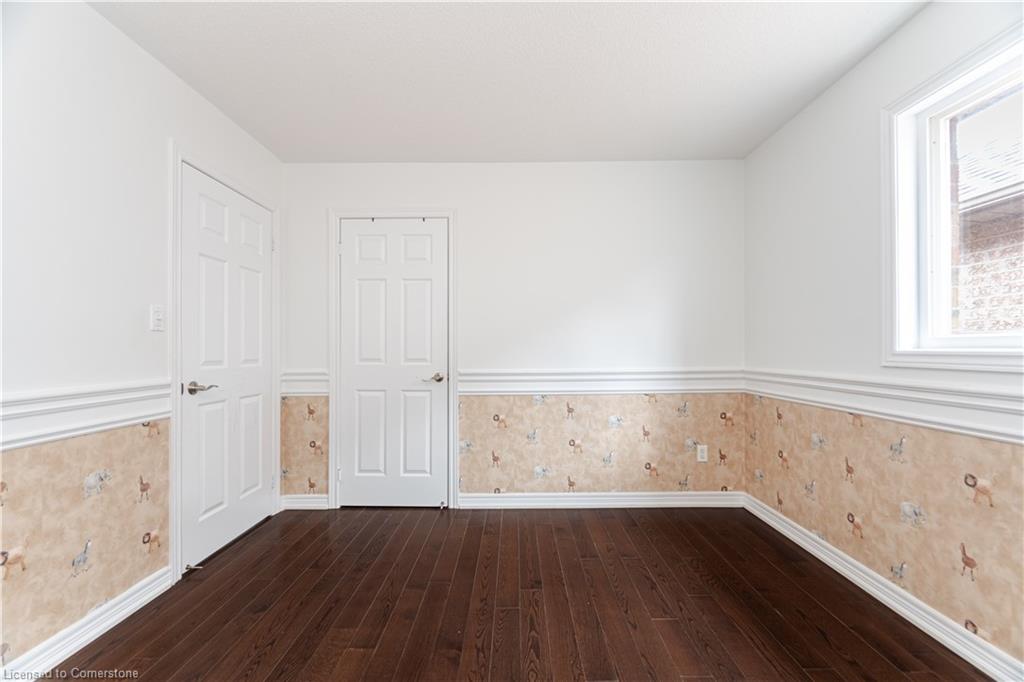 1040 Eager Road Property Photo 25