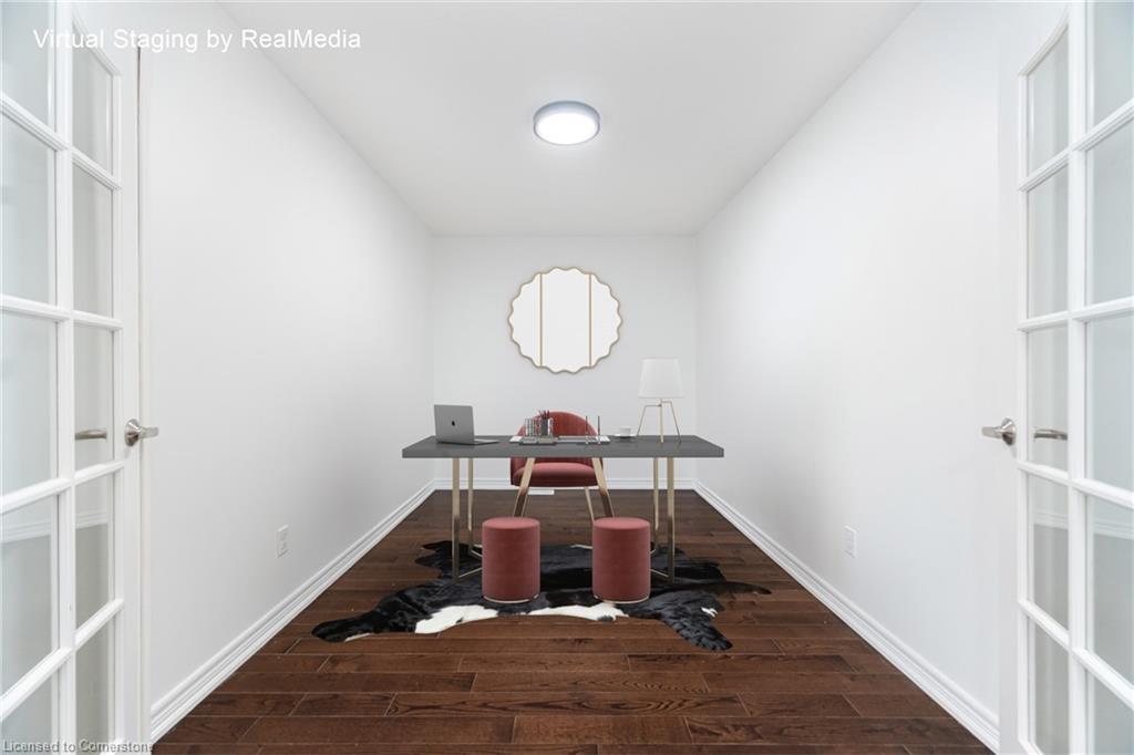1040 Eager Road Property Photo 26