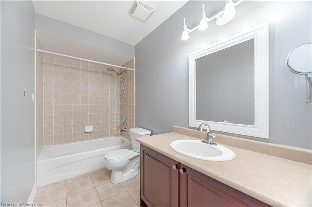1040 Eager Road Property Photo 27