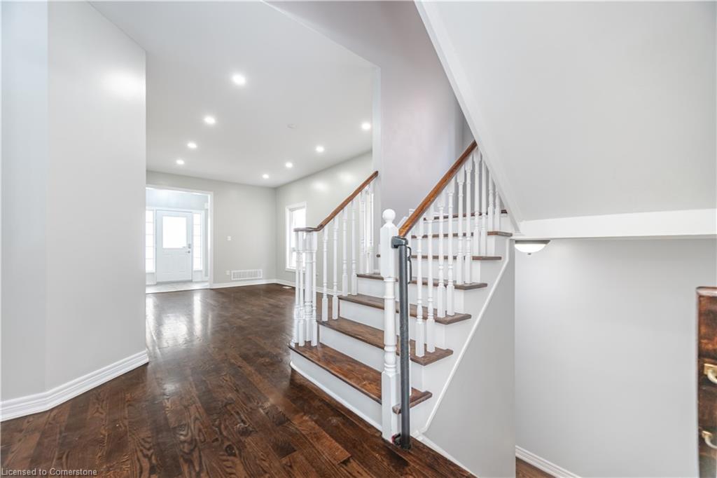1040 Eager Road Property Photo 28