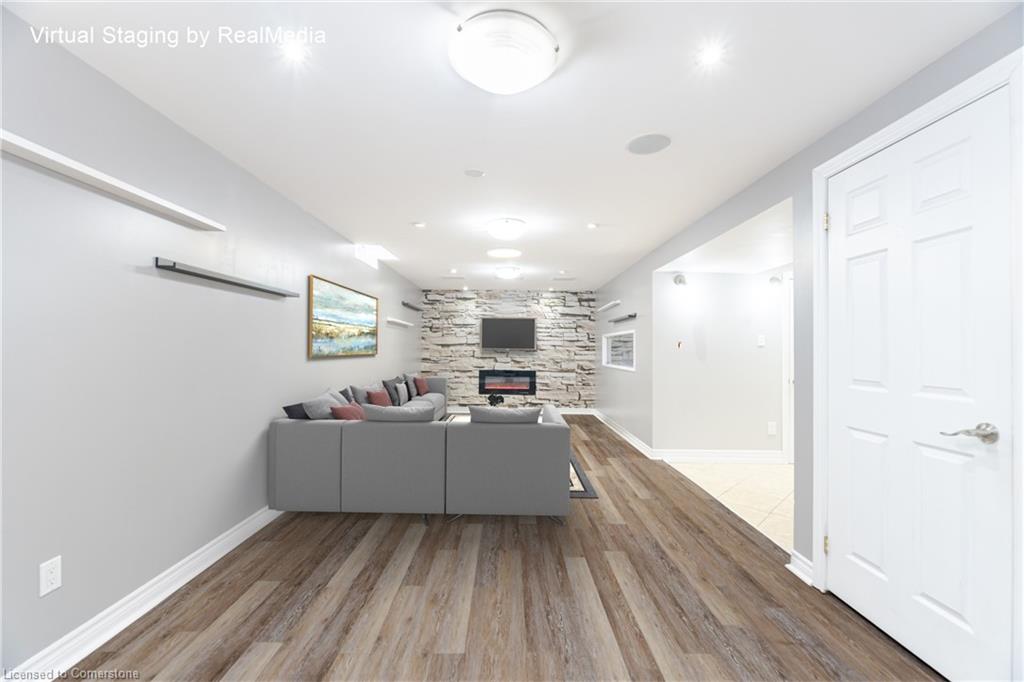 1040 Eager Road Property Photo 30