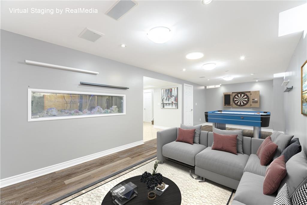1040 Eager Road Property Photo 31