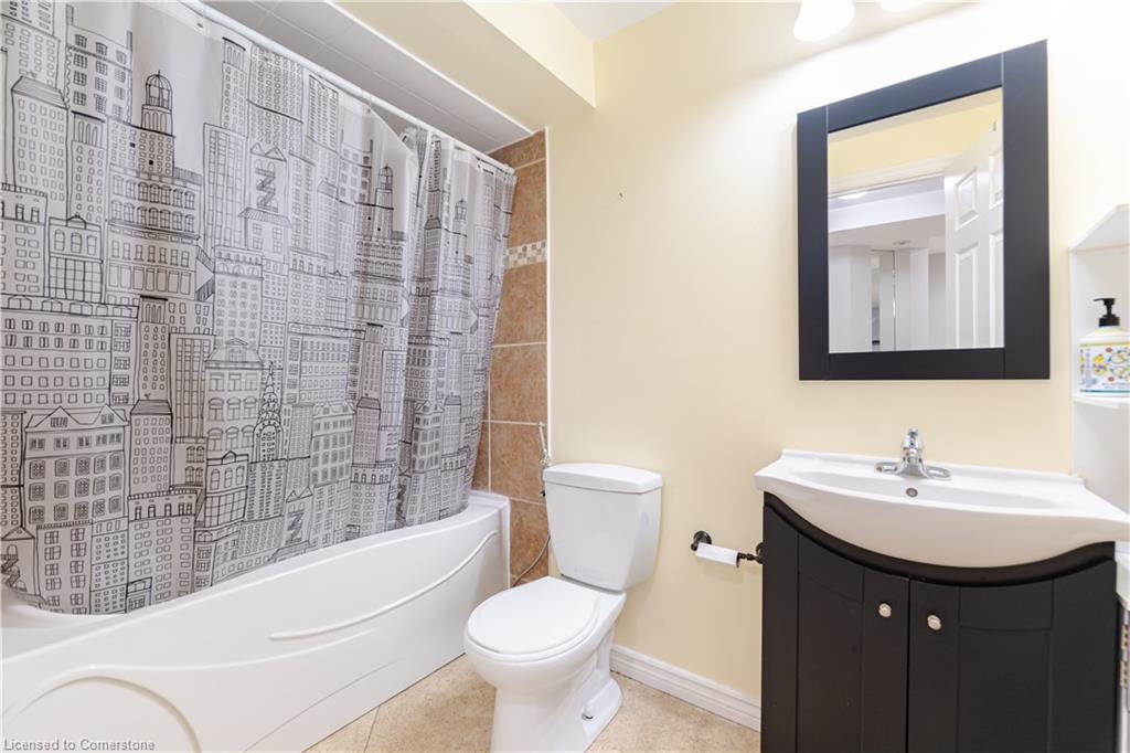 1040 Eager Road Property Photo 32