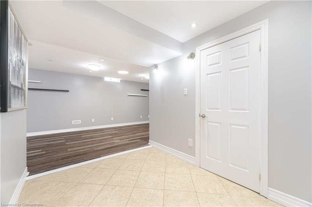 1040 Eager Road Property Photo 33