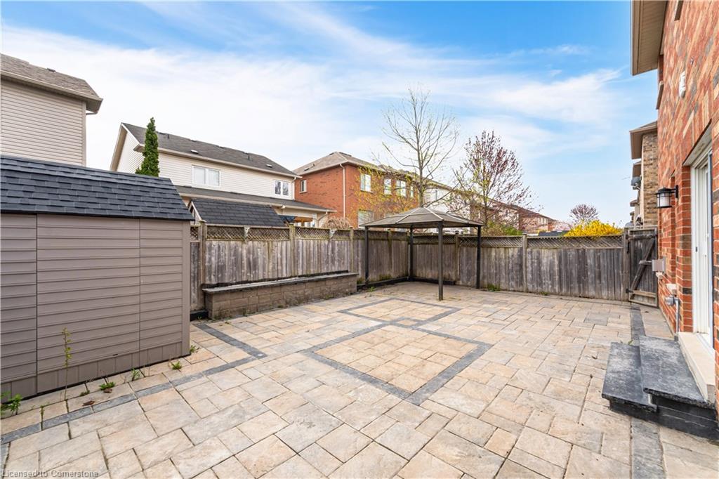 1040 Eager Road Property Photo 34