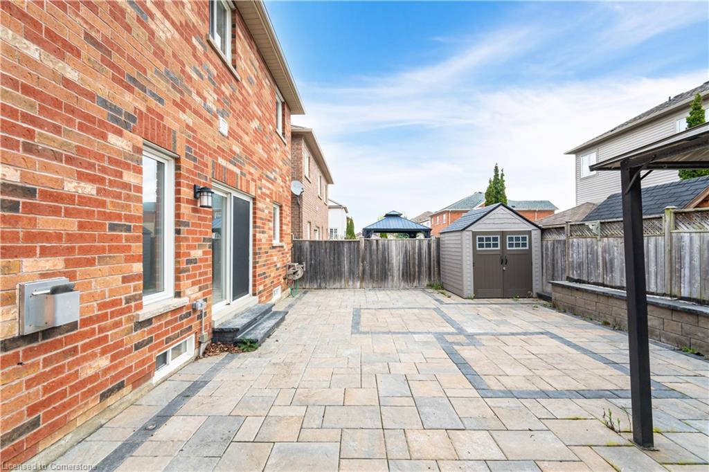 1040 Eager Road Property Photo 35