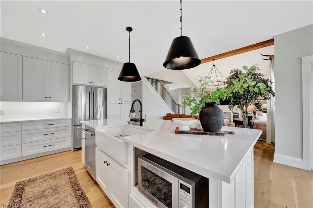61 Hammond Road Property Photo 14
