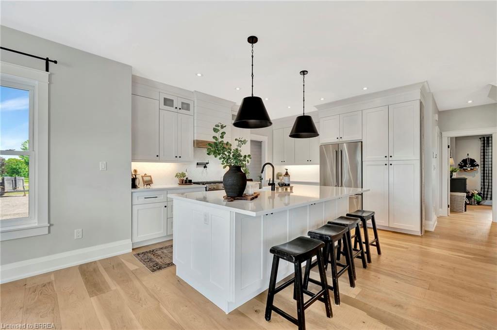 61 Hammond Road Property Photo 15