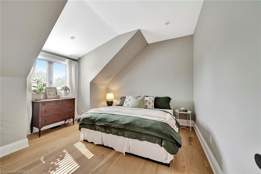 61 Hammond Road Property Photo 29